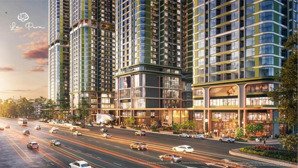 còn 7 ngày để booking tại la pura, vị trí vàng ql13, cạnh tuyến metro, giá siêu hấp dẫn 39,5tr/m2