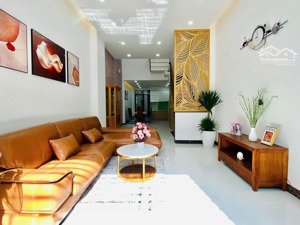 giảm 200 triệu. nhà giá rẻ diện tích to sát chợ đường số 51 - p14 - gò vấp - tp. hcm