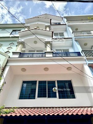 nhà hxh ba vì, thăng long khu sân bay - 5 x 10m, 5 tầng, giá: 10.9 tỷ tl - khai thác 30 triệu/tháng