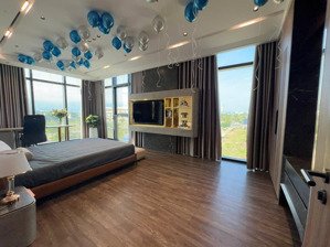 mở bán shophouse liền kề dự án lumia, dt từ 85 - 150m2, giá từ 55 triệu/m2 tại liên chiểu, đà nẵng