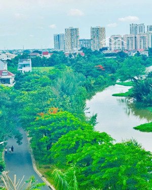 bán nền 126m2 conic sổ riêng giá chỉ 65 triệu/m2. liên hệ ngay