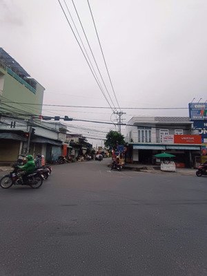 bán đất ngay kcn tân hương - tiền giang bước qua cầu đến tp tân an ngang 10m x 12m full thổ cư