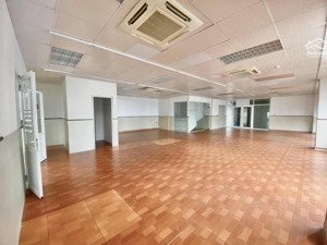 bql tòa nhà cho thuê văn phòng 150m2 giá chỉ 25 triệu tại dịch vọng - cầu giấy giá siêu rẻ