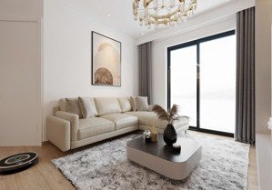 bán cc flc complex 36 phạm hùng, 6 tỷ vnd, 60m2, view đẹp, giá tốt, q.nam từ liêm, hn