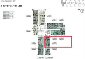 bán nhanh căn 2pn view sông giá từ 52tr/m2 khi tts, mua giờ là có lời