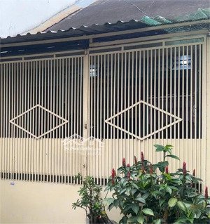 bán gấp trong tháng - bán nhà cống quỳnh 62m² - 4 tầng - 20 tỷ