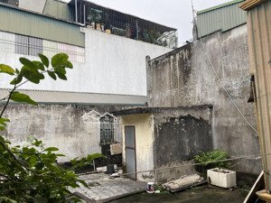 bán đất tại đê la thành, 9 tỷ, 46m2, giá ưu đãi, ba đình, hà nội