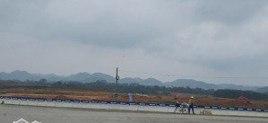 bán đất khu công nghiệp lam sơn - sao vàng | giá chỉ 2tr5/m², cách cảng hàng không thọ xuân 2.5km