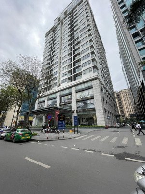 bán sàn tầng 1 tại hà đông, phù hợp kinh doanh, văn phòng 45tr/m2