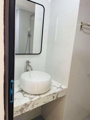 thuê phòng trọ hà đông : đầu ngõ 108 trần phú - hà đông.