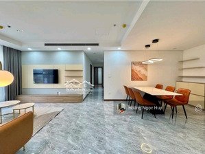 bán căn góc phòng 3 ngủ sun square - view hướng mát - sẵn sổ đỏ - slot xe oto.lh: 