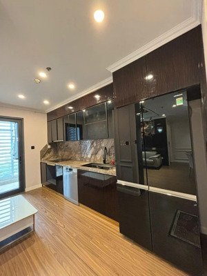 bán cc a10 nam trung yên 74m² 2n2vs full đồ gỗ xịn, tầng trung có slot xe, bc mát 8 tỷ, bán nhanh