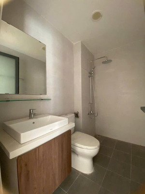 bán căn aurora offictel 1.7ty, căn 1pn 2,4ty, 2pn giá 3.3ty, căn 3pn giá 3.750ty lh e: 