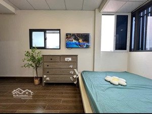 cách nguyễn thị thập 10m- ô tô ngủ trong nhà-dt 62m2 vị trí rất đẹp, chỉ 9 tỷ nhỏ, khan hiếm