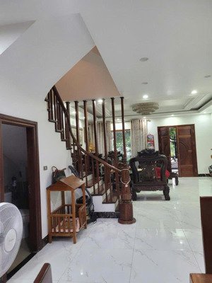 khu nhà vườn nghỉ dưỡng đại đô thị geleximco