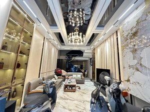 lô góc mặt đường chùa hàng vị trí vàng kinh doanh ngày đêm