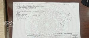 bán tòa căn hộ 2 mặt tiền, 1 hầm 6 tầng đường nguyễn mậu tài, p hoà xuân, q cẩm lệ, tp đà nẵng