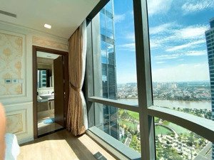 cho thuê landmark 81 2 phòng ngủ giá chỉ 30 triệu