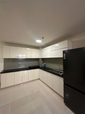 cho thuê the park residence 1pn 7.5 triệu 