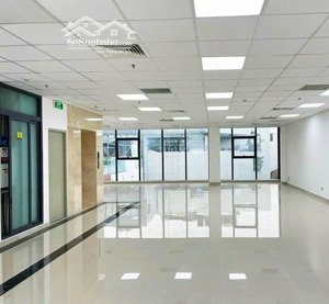 cho thuê văn phòng mặt tiền đường hát giang tân bình 170m2 giá rẻ