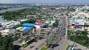 cho thuê mặt tiền quốc lộ 13 tiện kinh doanh đủ ngành nghề