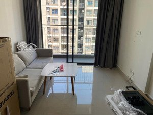 bán cc vinhomes ocean park gia lâm, giá ưu đãi 3,67 tỷ, 55m2, chính chủ