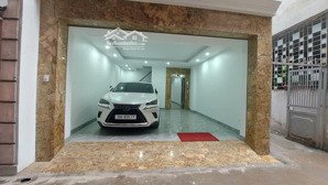 duy nhất ở tây hồ hơn 13 tỷ có nhà mới 7 tầng thang máy ô tô vào nhà dt 43m mt 4m ngay lotte