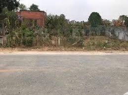 đất rộng, thích hợp làm nhà vườn hoặc kho xưởng tại an phú