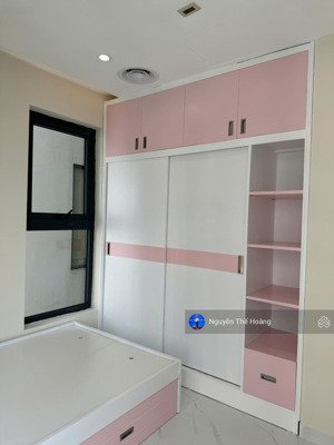 gia đình cần bán ch 2n - 2wc 68m2 tòa beasky. tầng trung bc thoáng mát, view đẹp. full đồ, sổ đỏ sẵ