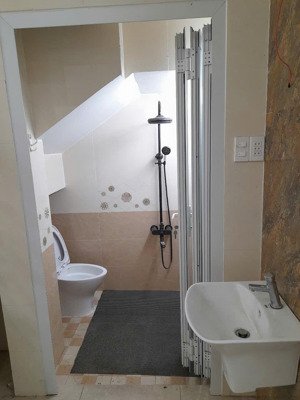 chỉ 110tr/m2 - hẻm xe hơi ngay bảy hiền - tân bình - diện tích 4.5x17m - chỉ 12.9 tỷ