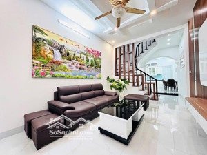 bán nhà xuân phương - 39 mét - giá non 7x