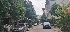 ngô thì nhậm, liền kề nhà đẹp, 44m2, vỉa hè 2 bên, view thoáng, an tĩnh, ở thích
