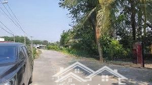 bán đất nông nghiệp rộng, lý tưởng đầu tư an phú