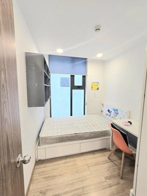 share phòng cho nữ- 10m2- phòng riêng mát mẻ đâyyyyyy