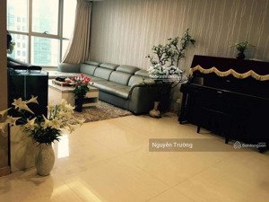 bán căn hộ rẻ nhất dự án thăng long number one 117m2, 3pn, nhà có ban công, view đẹp. giá 7.99 tỷ