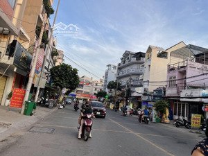 hẻm đường 25 hiệp bình chánh 148m2 sẵn dòng tiền 15tr/tháng, giá bán chỉ 8,9 tỷ còn thương lượng