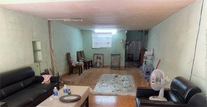 bán gấp trong tháng - bán nhà nguyễn phi khanh 75.59m² - 3 tầng - 23 tỷ