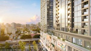 chính chủ bán cắt lỗ căn 3 ngủ diện tích 90,32 m2 giá bán 14,9 tỷ tầng đẹp căn ngoại giao từ đầu