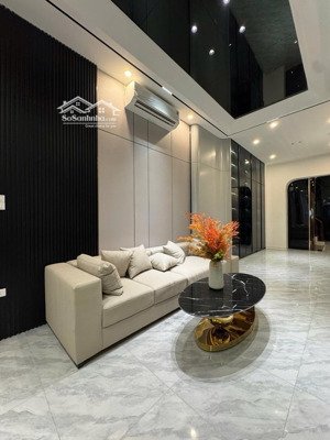 siêu phẩm 7 tầng thang máy nguyễn ngọc nại - ô tô thông - 10m mặt phố hơn 16 tỷ