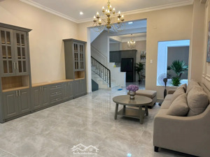 bán gấp trong tháng - bán nhà đặng dung 112m² - 3 tầng - 24 tỷ