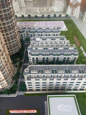 chỉ 12tỷ vtc ngay sở hữu nhà liền kề imperial plaza 360 giải phóng,thanh xuân, 5tầng, nh hỗ trợ 70%