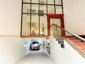 mặt phố cổ hoàn kiếm - 8tầng - thang máy - 96m - mt 6m - chào 121 tỷ