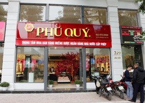 bán mặt tiền bạch vân khu bán vàng quận 5 (dt: 4 x 14m x 5 lầu, có thang máy) - giá 23.3 tỷ