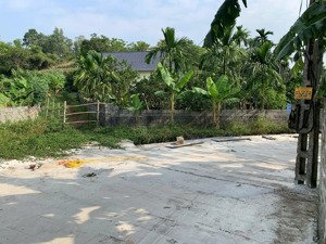 bán 2246m2 đất phường kỳ sơn, gần cao tốc hòa lạc - hòa bình, trung tâm phường kỳ sơn