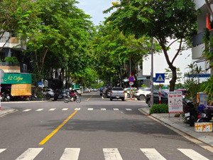 những lô góc vị trí vàng, siêu hiếm hàng, mặt tiền thích quảng đức vcn phước hải đáng đầu tư