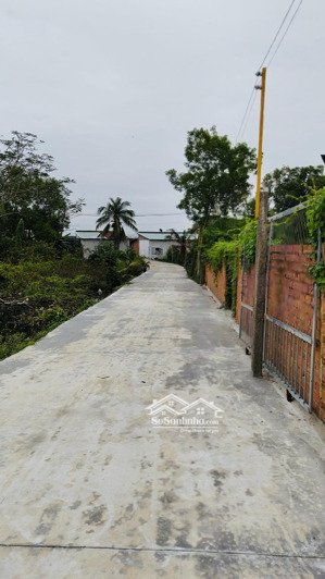 bán đất trung tâm phường 1, tp tây ninh, tỉnh tây ninh