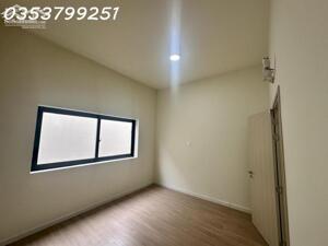 Cát Tường J - Home là một lựa chọn lý tưởng cho những ai tìm kiếm không gian sống thoải mái và tiện nghi