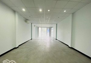 hot! mặt tiền nguyên căn võ văn tần nhà 4 lầu, vị trí vàng kinh doanh