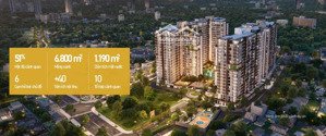 căn 2pn rẻ nhất elysian, giá 4,990 tỷ all in. lịch thanh toán giãn nhất tới năm 2028