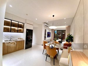 bán cc elysian, 2pn lanai pocket, hiếm có khó tìm căn view sông hướng đông không chắn.